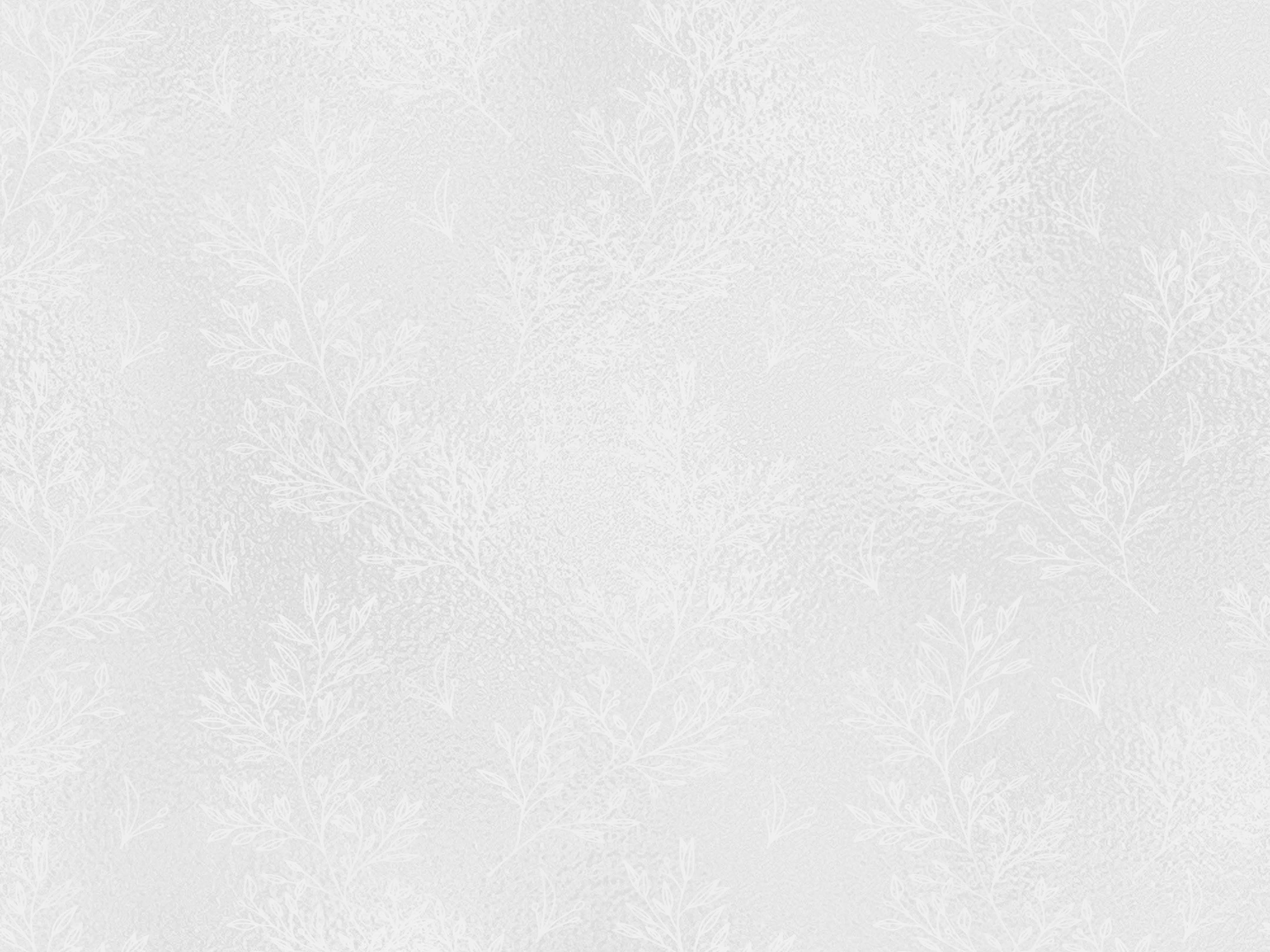 Luxury White Texture Paper - CraftNest - Digital Crafting and Art
