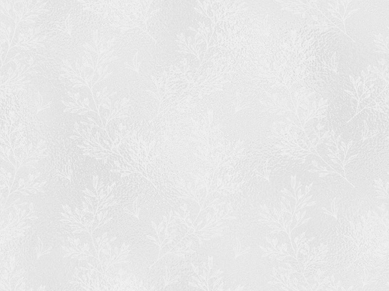 Luxury White Texture Paper - CraftNest - Digital Crafting and Art