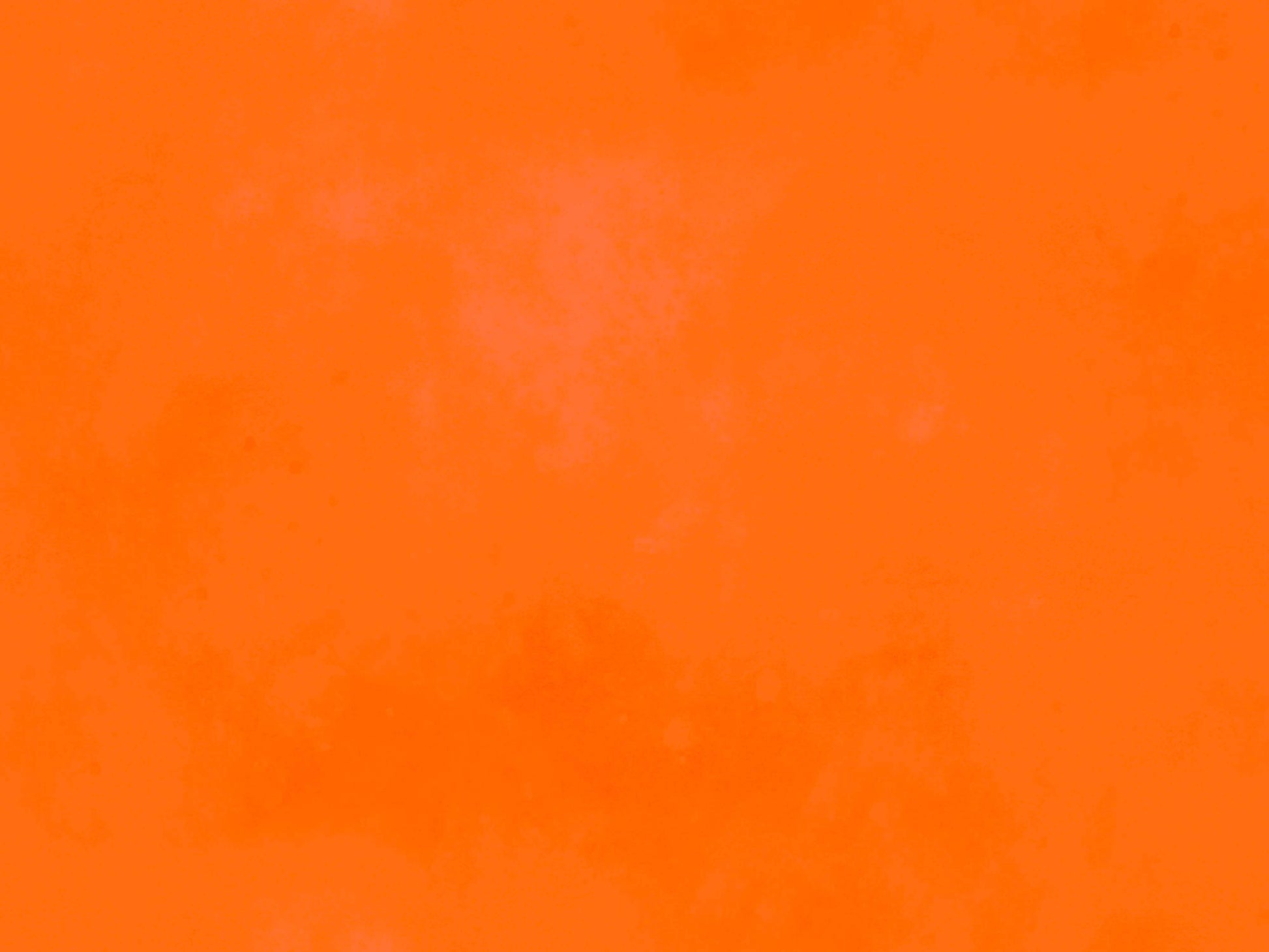 Orange Watercolor Texture Paper - CraftNest - Digital Crafting and Art