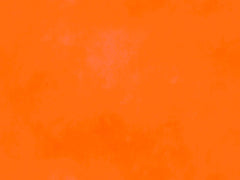 Orange Watercolor Texture Paper - CraftNest - Digital Crafting and Art