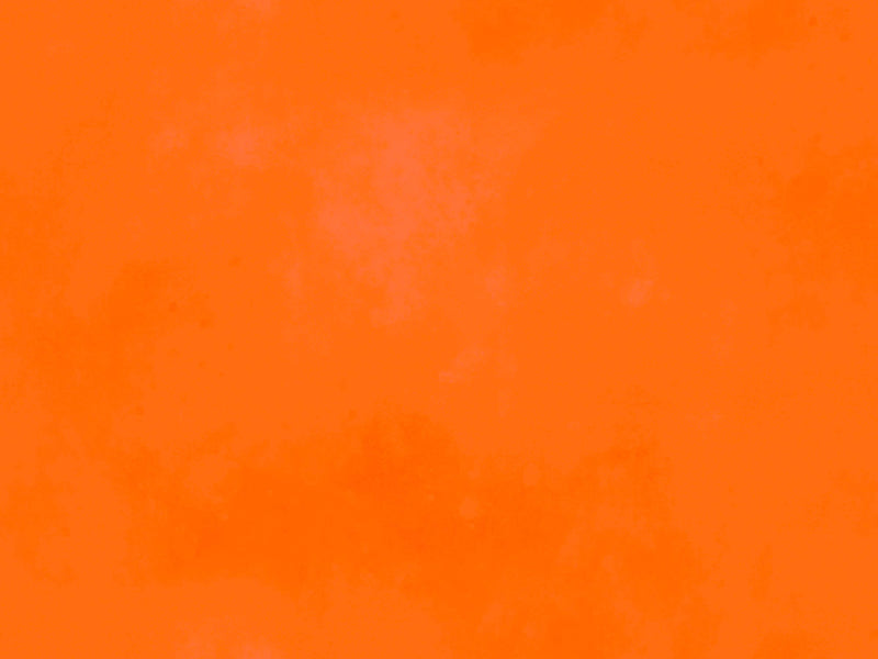 Orange Watercolor Texture Paper - CraftNest - Digital Crafting and Art