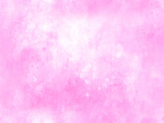 Orchid Watercolor Texture Paper - CraftNest - Digital Crafting and Art