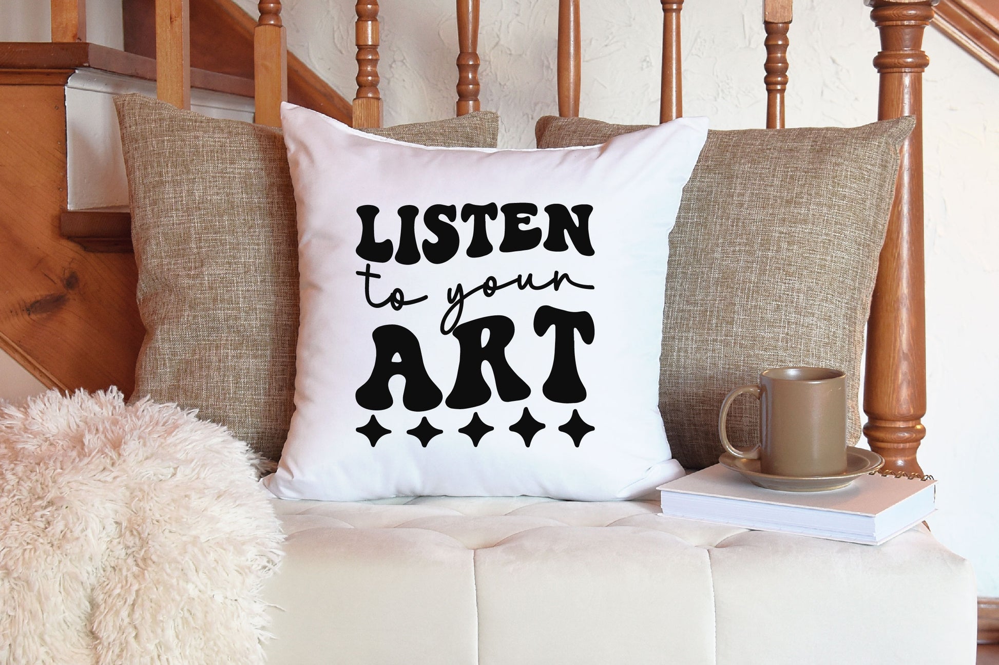 Crafting Quotes SVG Bundle - CraftNest - Digital Crafting and Art