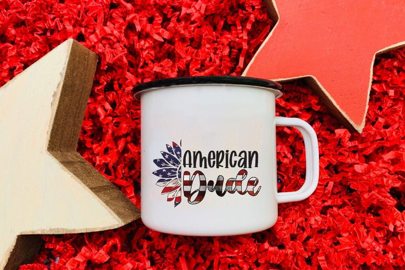 4th Of July SVG Bundle - CraftNest - Digital Crafting and Art