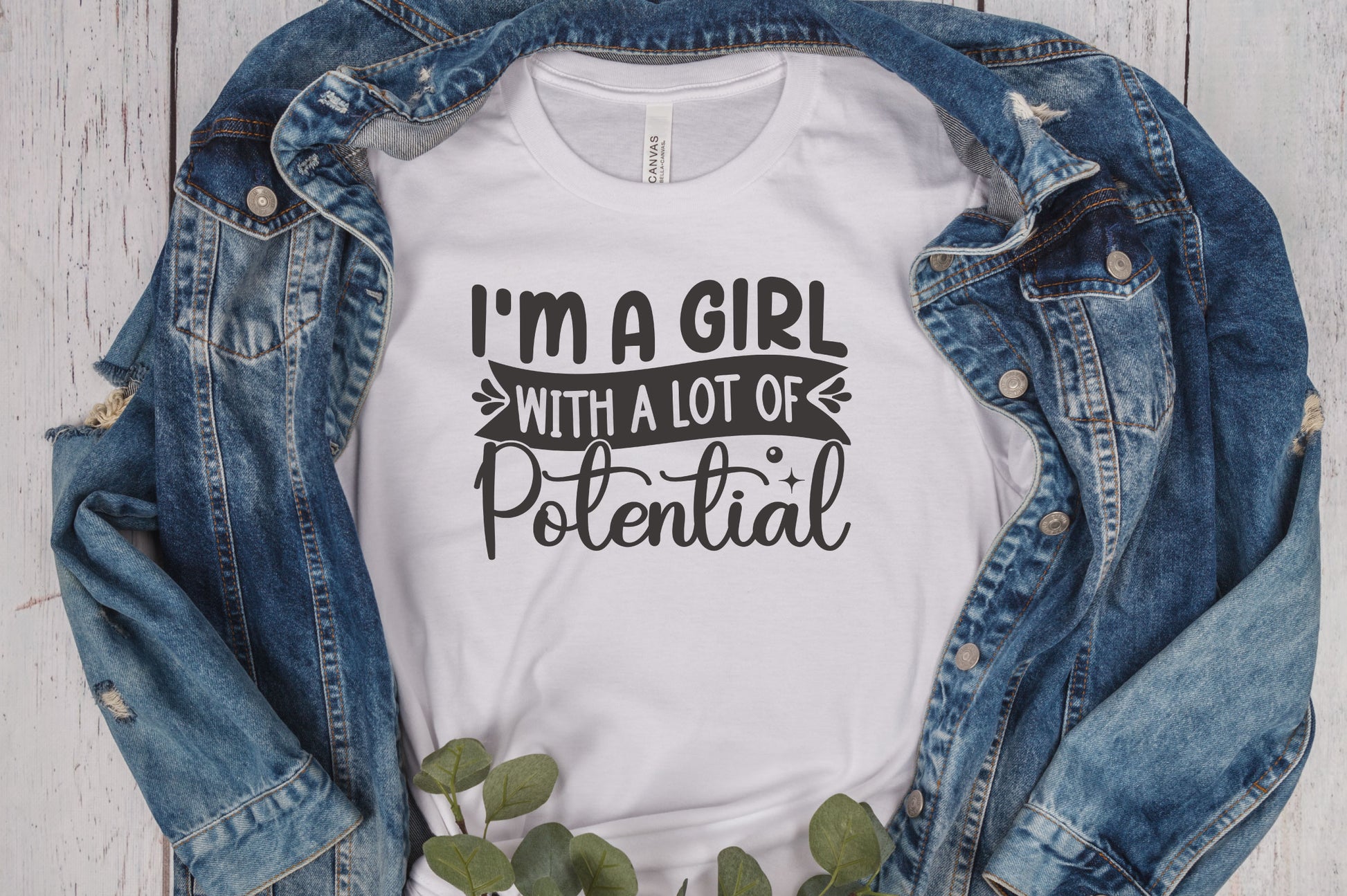 Science Girl SVG Bundle - CraftNest - Digital Crafting and Art