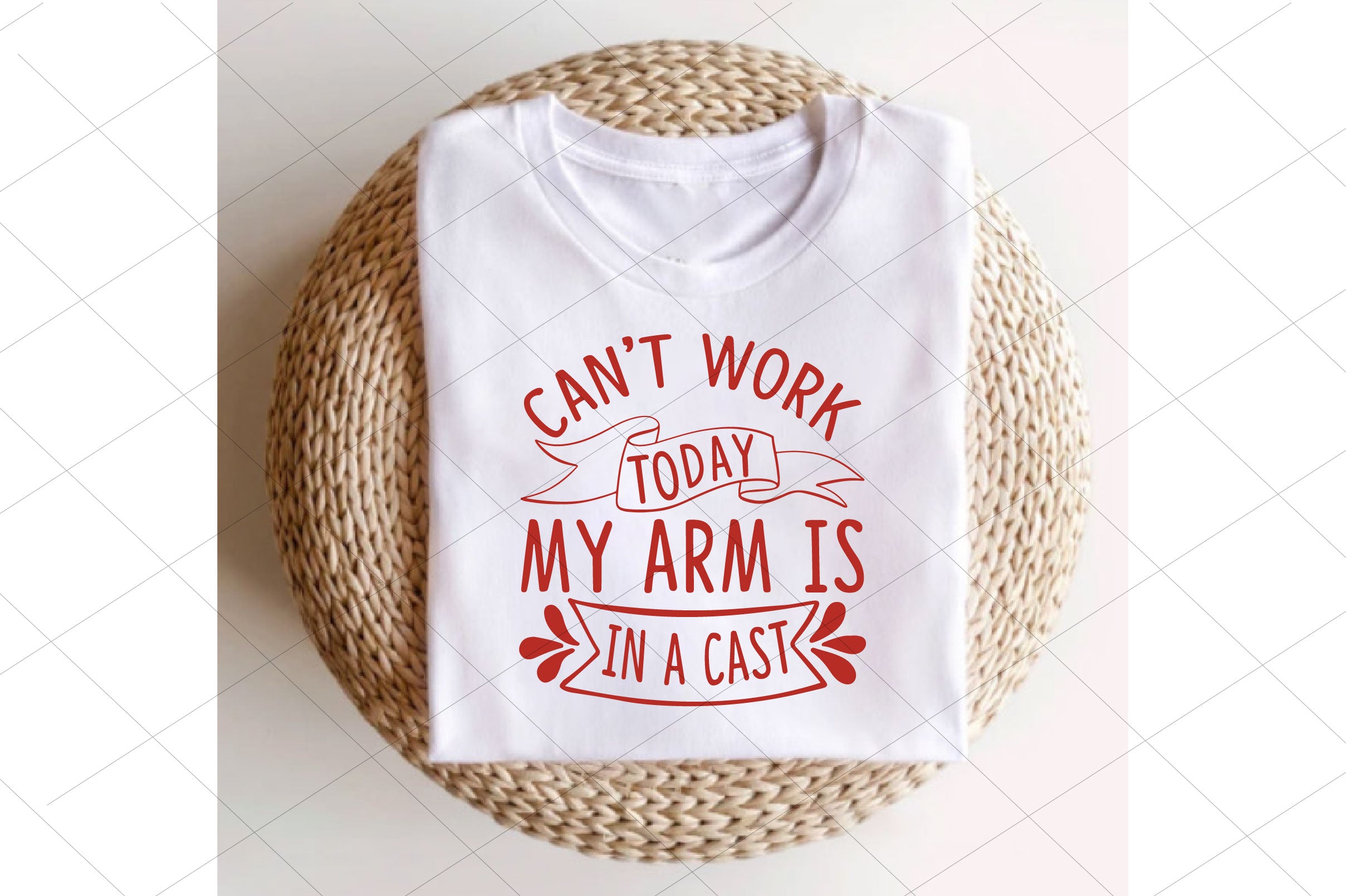 Father's Day Dad Quotes SVG Bundle - CraftNest - Digital Crafting and Art