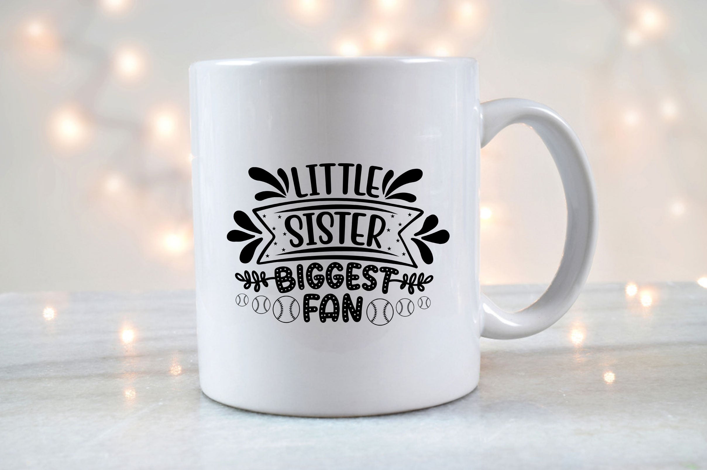 Baseball SVG Bundle - CraftNest - Digital Crafting and Art