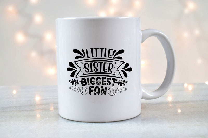 Baseball SVG Bundle - CraftNest - Digital Crafting and Art