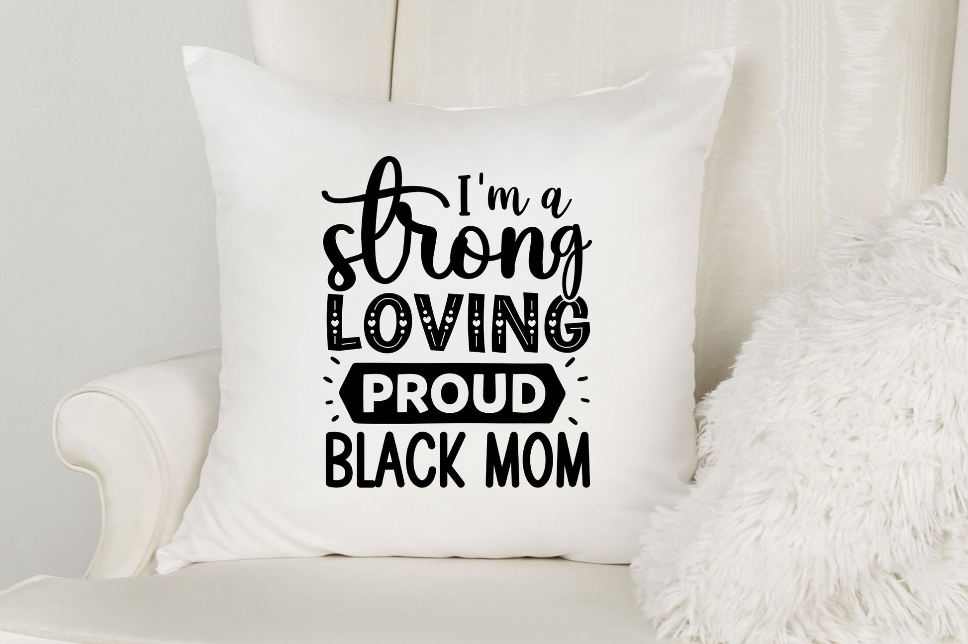 Black Women Bundle - CraftNest - Digital Crafting and Art