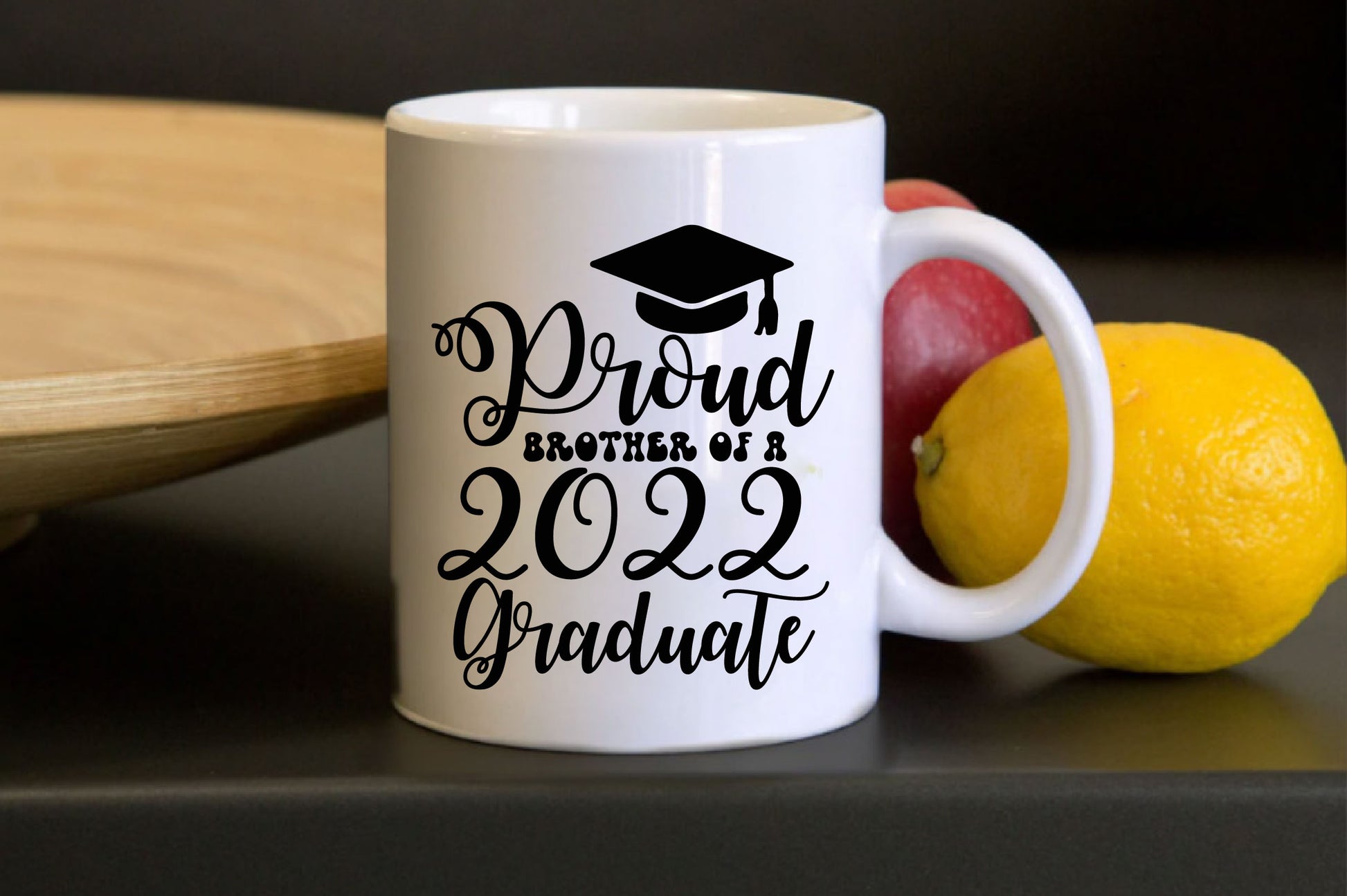 Graduation SVG Bundle - CraftNest - Digital Crafting and Art