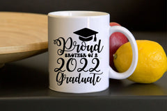 Graduation SVG Bundle - CraftNest - Digital Crafting and Art