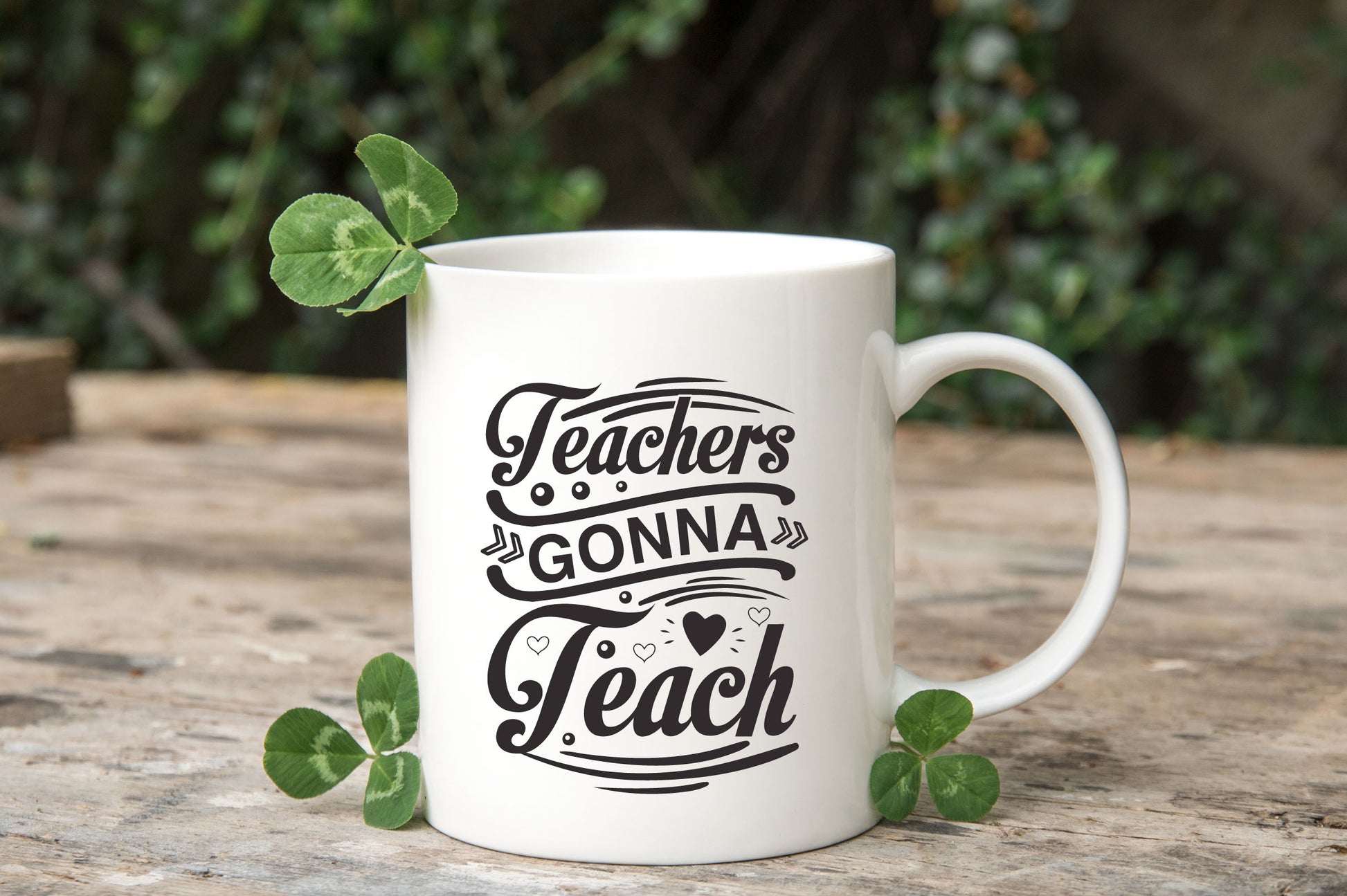 Teacher SVG Bundle 3 - CraftNest - Digital Crafting and Art