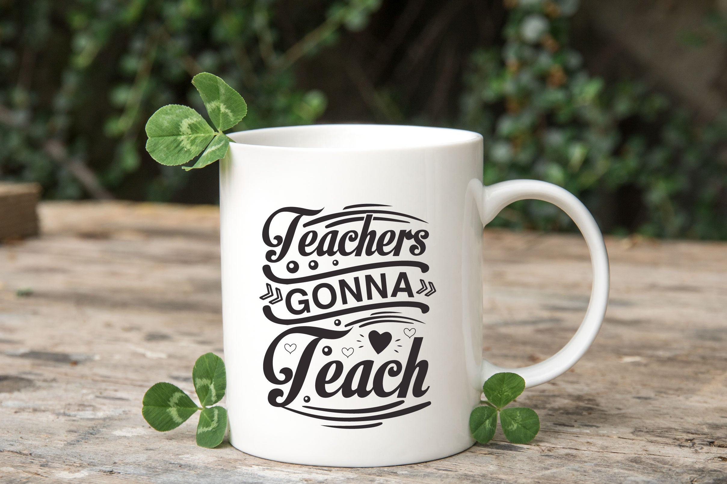 Teacher SVG Bundle 3 - CraftNest - Digital Crafting and Art