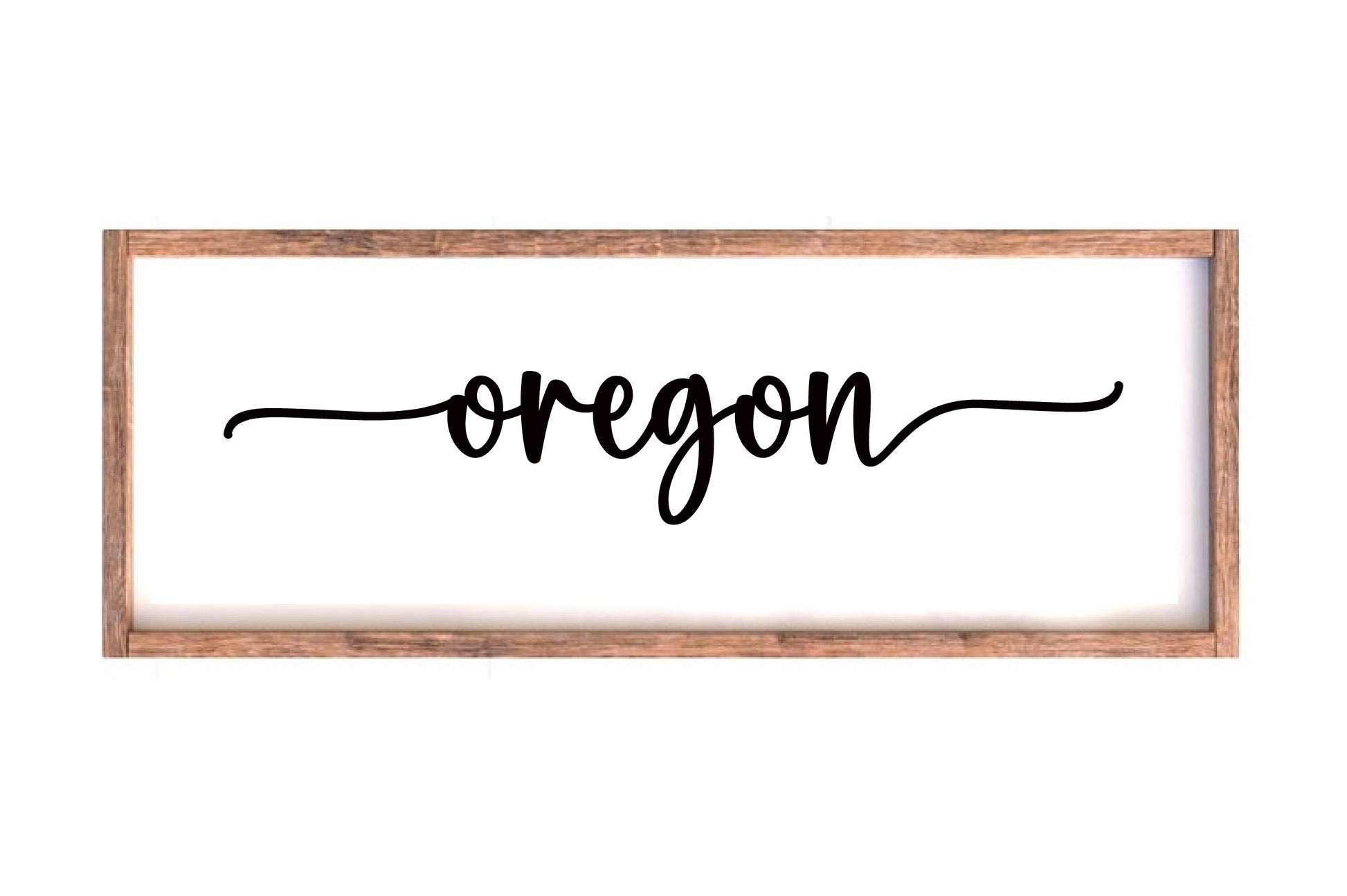 4th Of July Sign Bundle 2 - CraftNest - Digital Crafting and Art