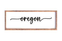 4th Of July Sign Bundle 2 - CraftNest - Digital Crafting and Art