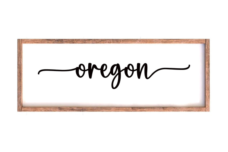 4th Of July Sign Bundle 2 - CraftNest - Digital Crafting and Art