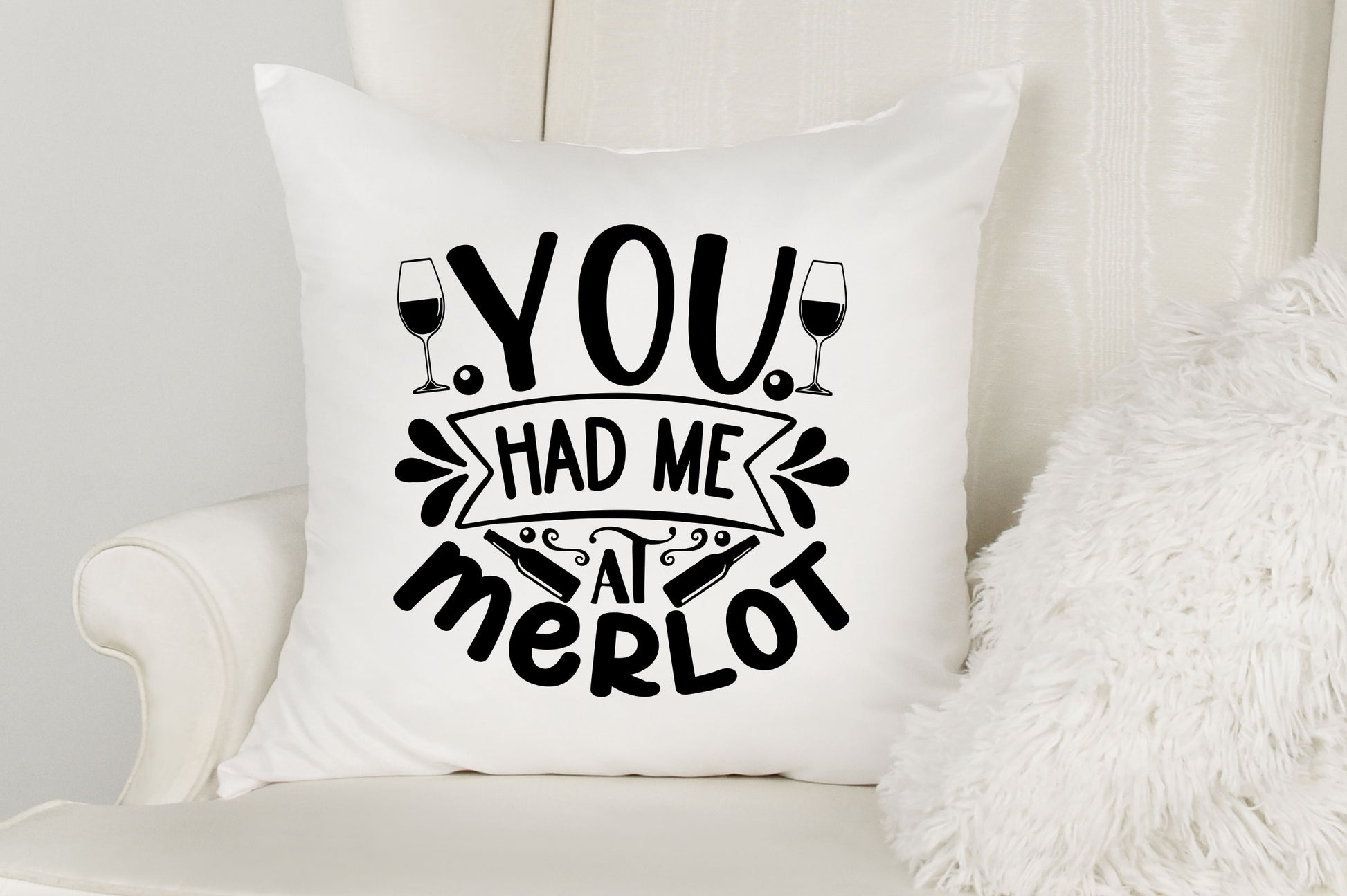 Wine Bundle - CraftNest - Digital Crafting and Art