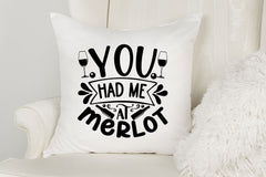 Wine Bundle - CraftNest - Digital Crafting and Art