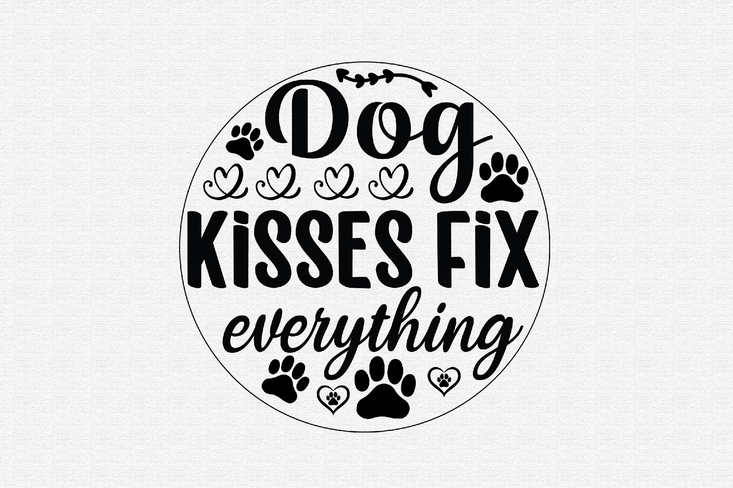 Dog SVG Bundle 15 - CraftNest - Digital Crafting and Art