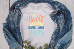 Summer Bundle - CraftNest - Digital Crafting and Art