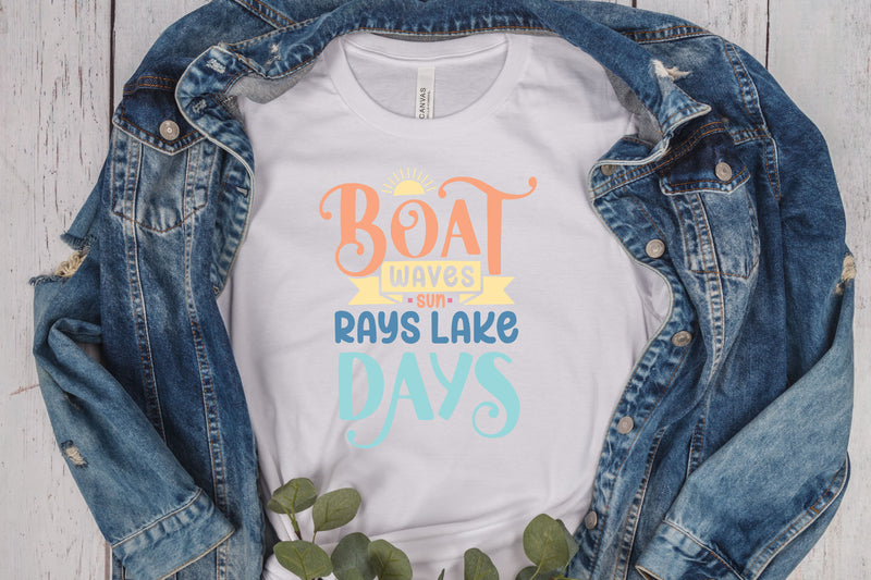 Summer Bundle - CraftNest - Digital Crafting and Art