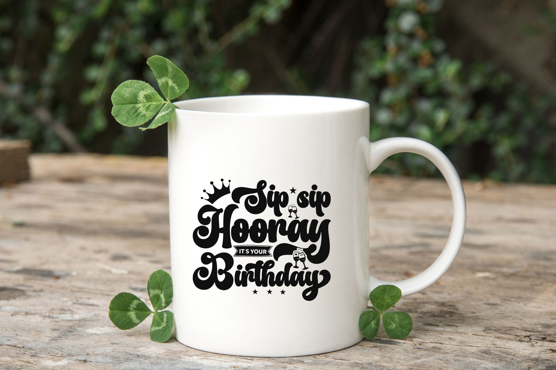 Wine Bundle SVG Bundle - CraftNest - Digital Crafting and Art