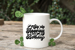 Wine Bundle SVG Bundle - CraftNest - Digital Crafting and Art