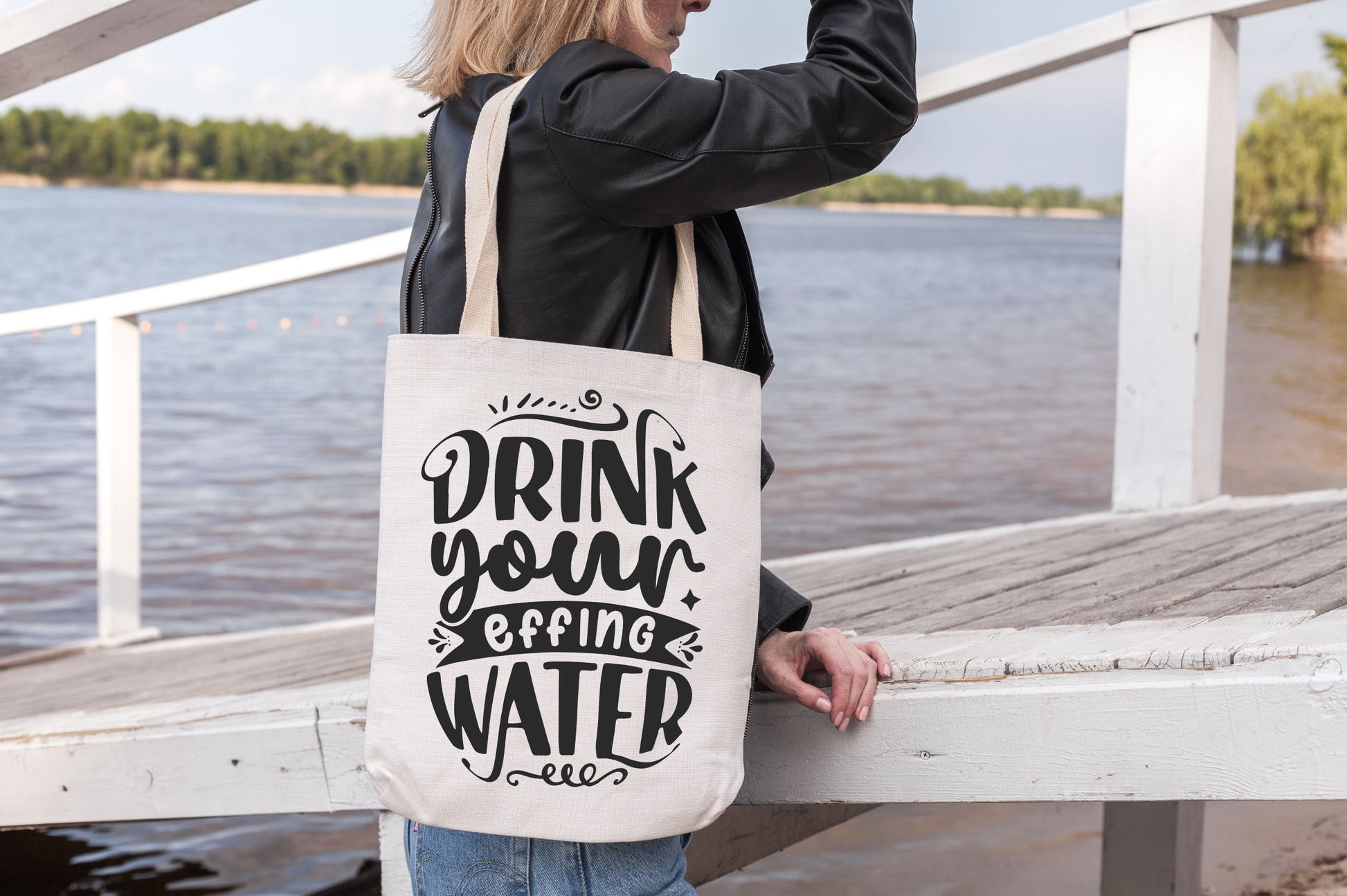 Water Tracker 15 R SVG Bundle - CraftNest - Digital Crafting and Art