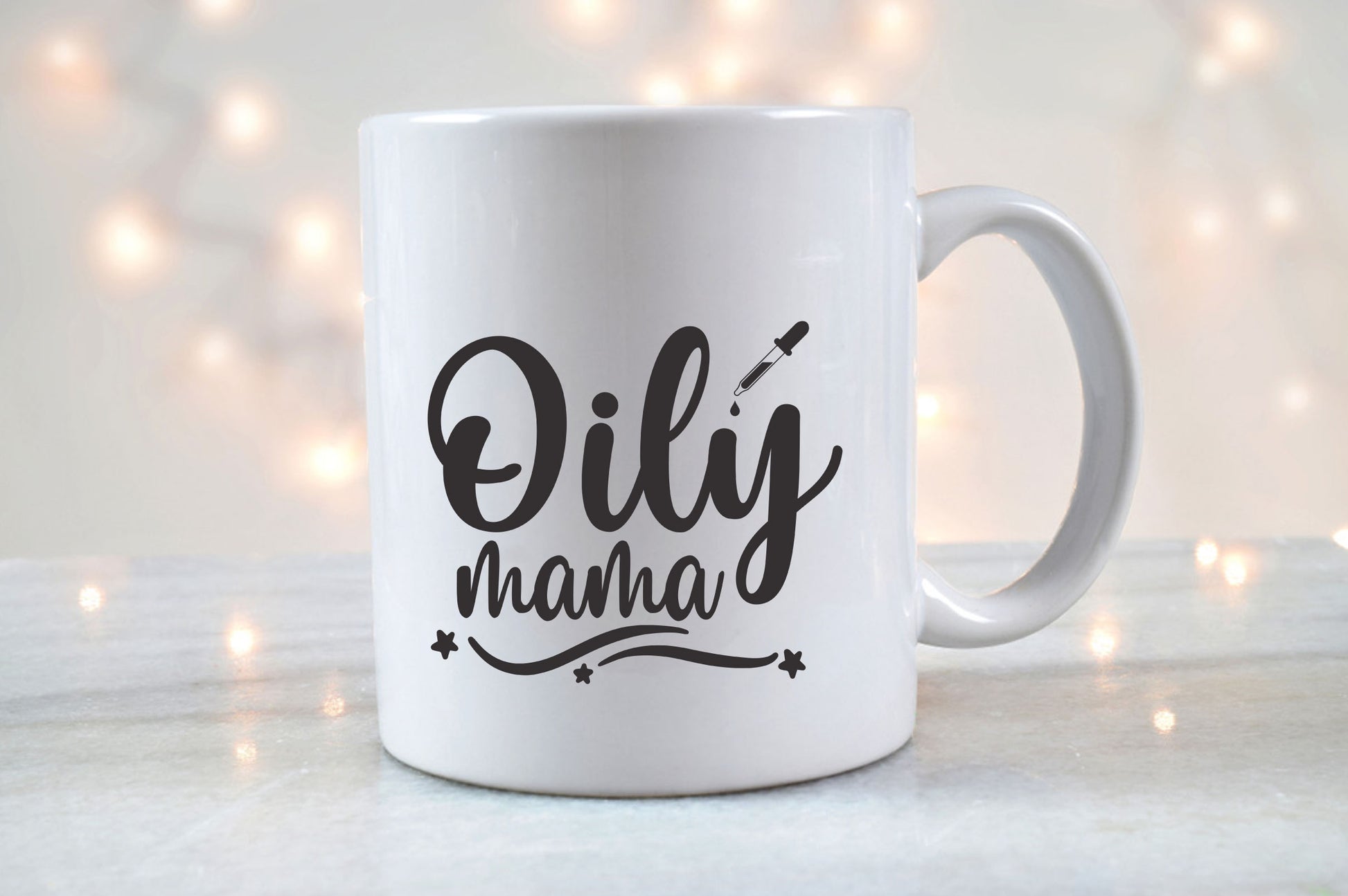 Essential Oil SVG Bundle - CraftNest - Digital Crafting and Art