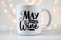 Alcohol Quotes SVG Bundle - CraftNest - Digital Crafting and Art