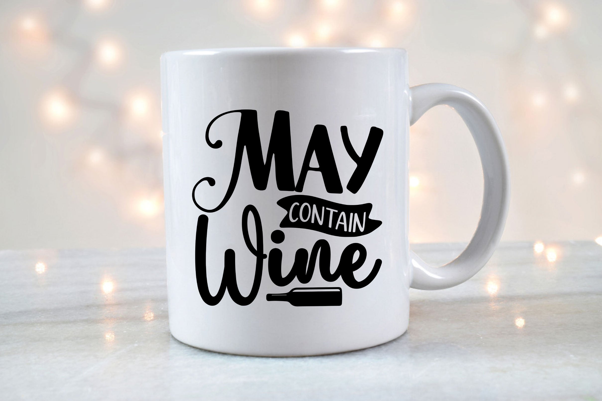 Alcohol Quotes SVG Bundle - CraftNest - Digital Crafting and Art