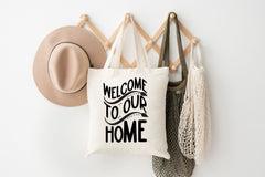 A Welcome SVG Bundle - CraftNest - Digital Crafting and Art