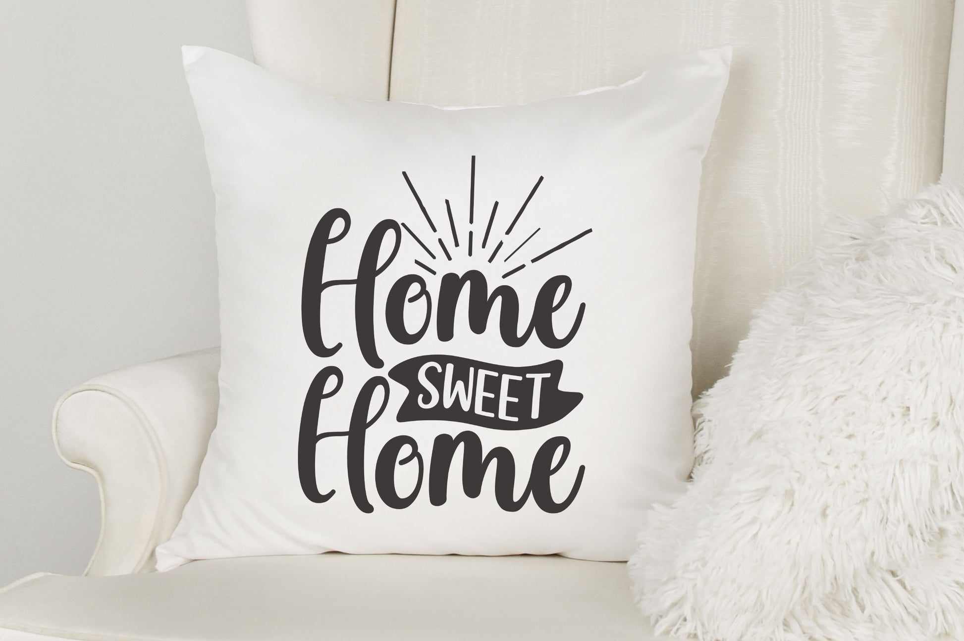 Welcome SVG Bundle - CraftNest - Digital Crafting and Art