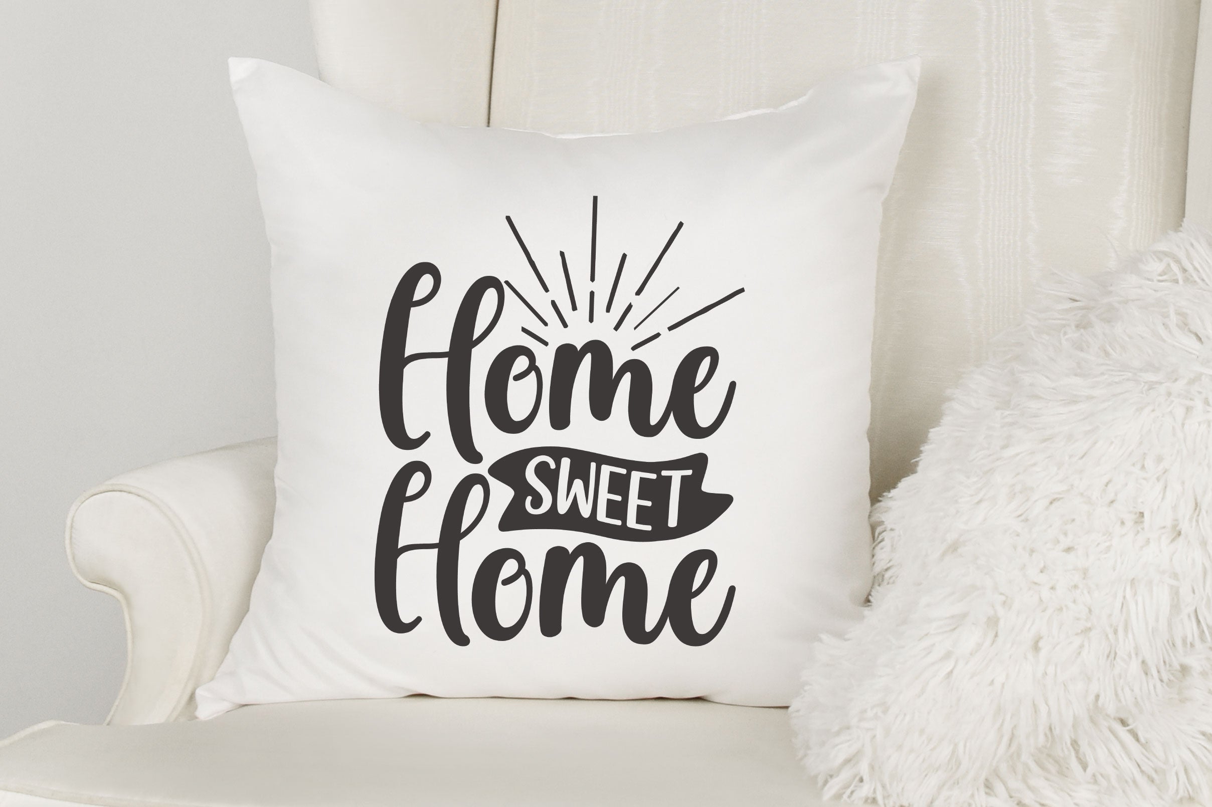 Welcome SVG Bundle - CraftNest - Digital Crafting and Art