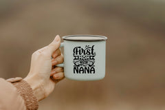 Mother's Day SVG Bundle 4 - CraftNest - Digital Crafting and Art