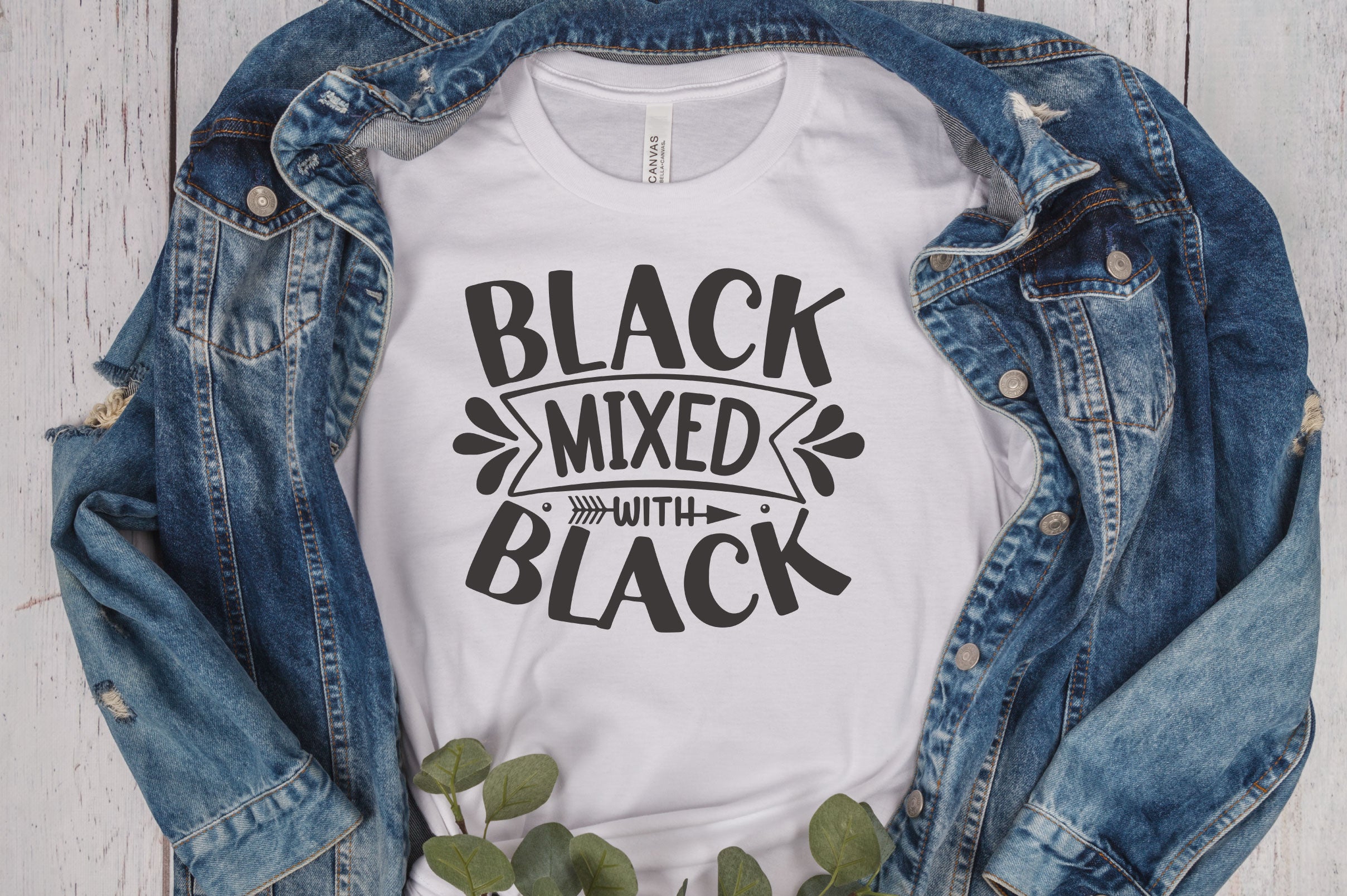 Black Queen SVG Bundle - CraftNest - Digital Crafting and Art