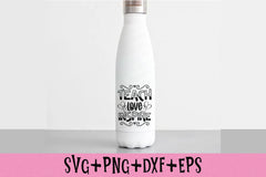 Water Tracker Bundle - CraftNest - Digital Crafting and Art