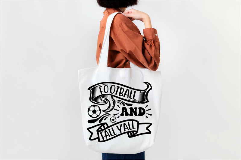 Fall SVG Bundle 8 - CraftNest - Digital Crafting and Art