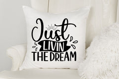 Motivational 25 Inspirational Bundle - CraftNest - Digital Crafting and Art