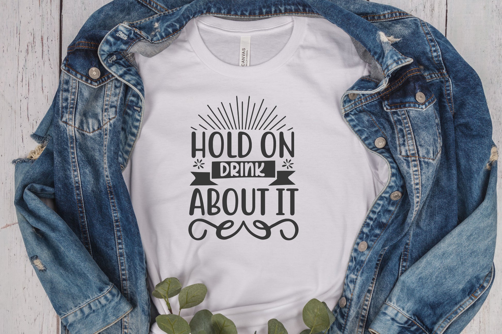 Flask SVG Bundle 3 - CraftNest - Digital Crafting and Art