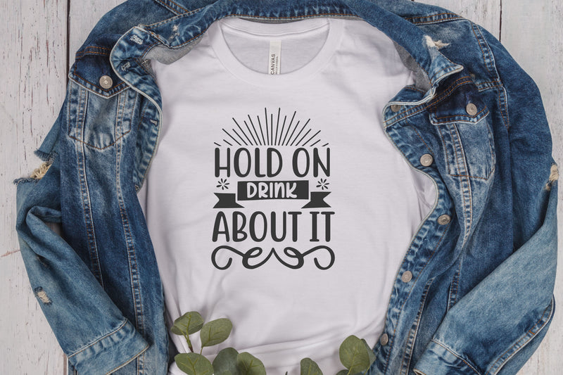 Flask SVG Bundle 3 - CraftNest - Digital Crafting and Art