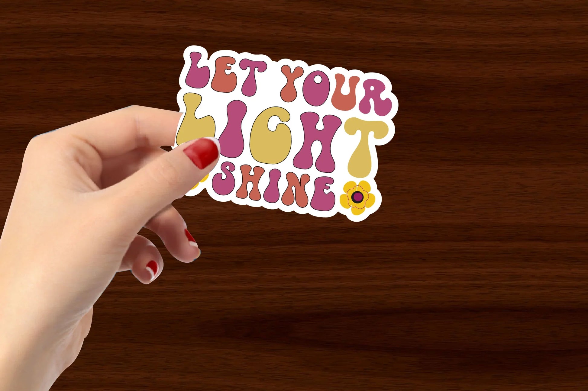 Inspirational Sticker Bundle - CraftNest - Digital Crafting and Art