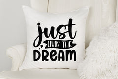 Motivational SVG Bundle 3 - CraftNest - Digital Crafting and Art