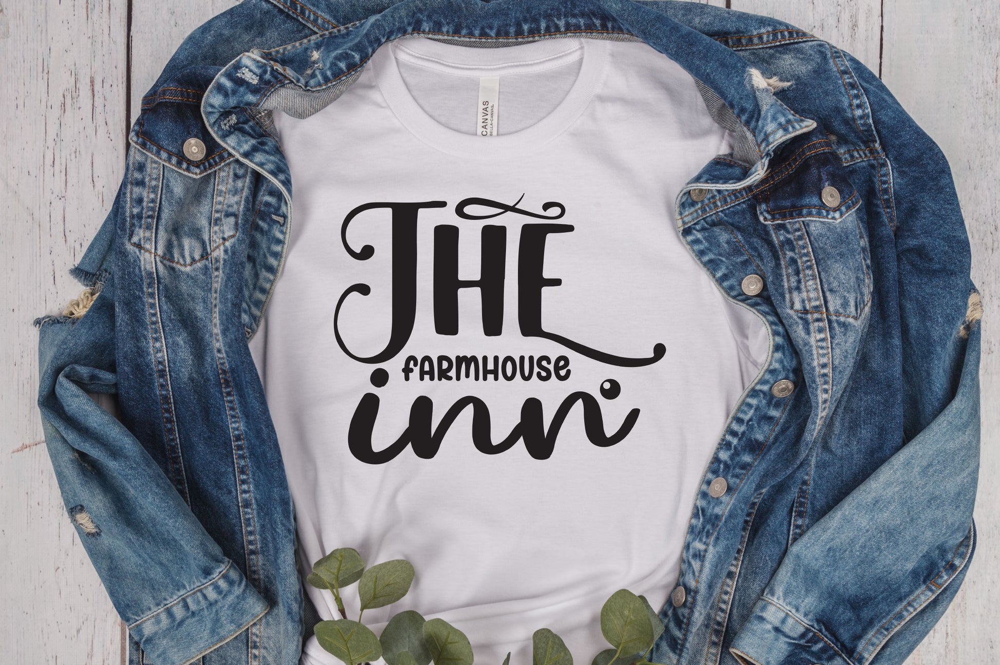 Ultimate Kitchen SVG Bundle - CraftNest - Digital Crafting and Art