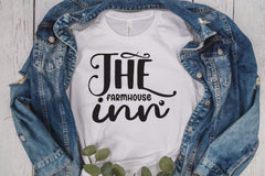 Ultimate Kitchen SVG Bundle - CraftNest - Digital Crafting and Art