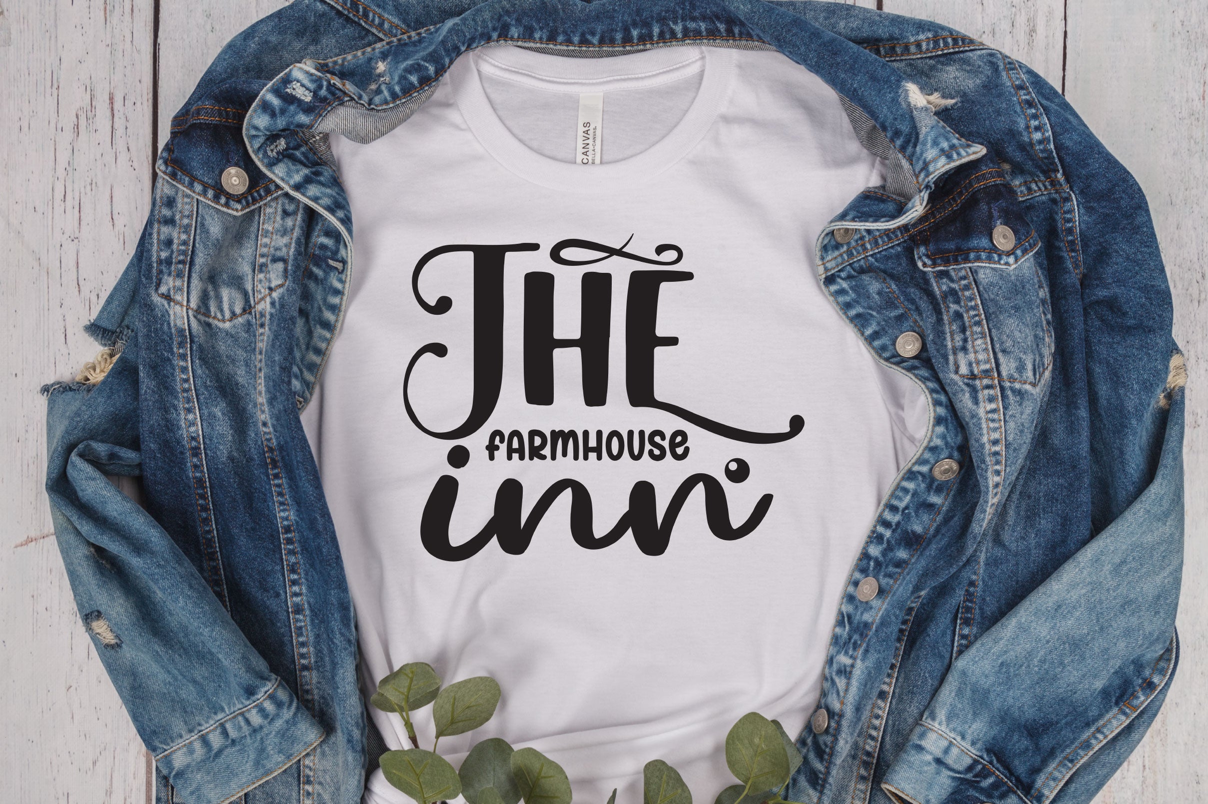 Ultimate Kitchen SVG Bundle - CraftNest - Digital Crafting and Art