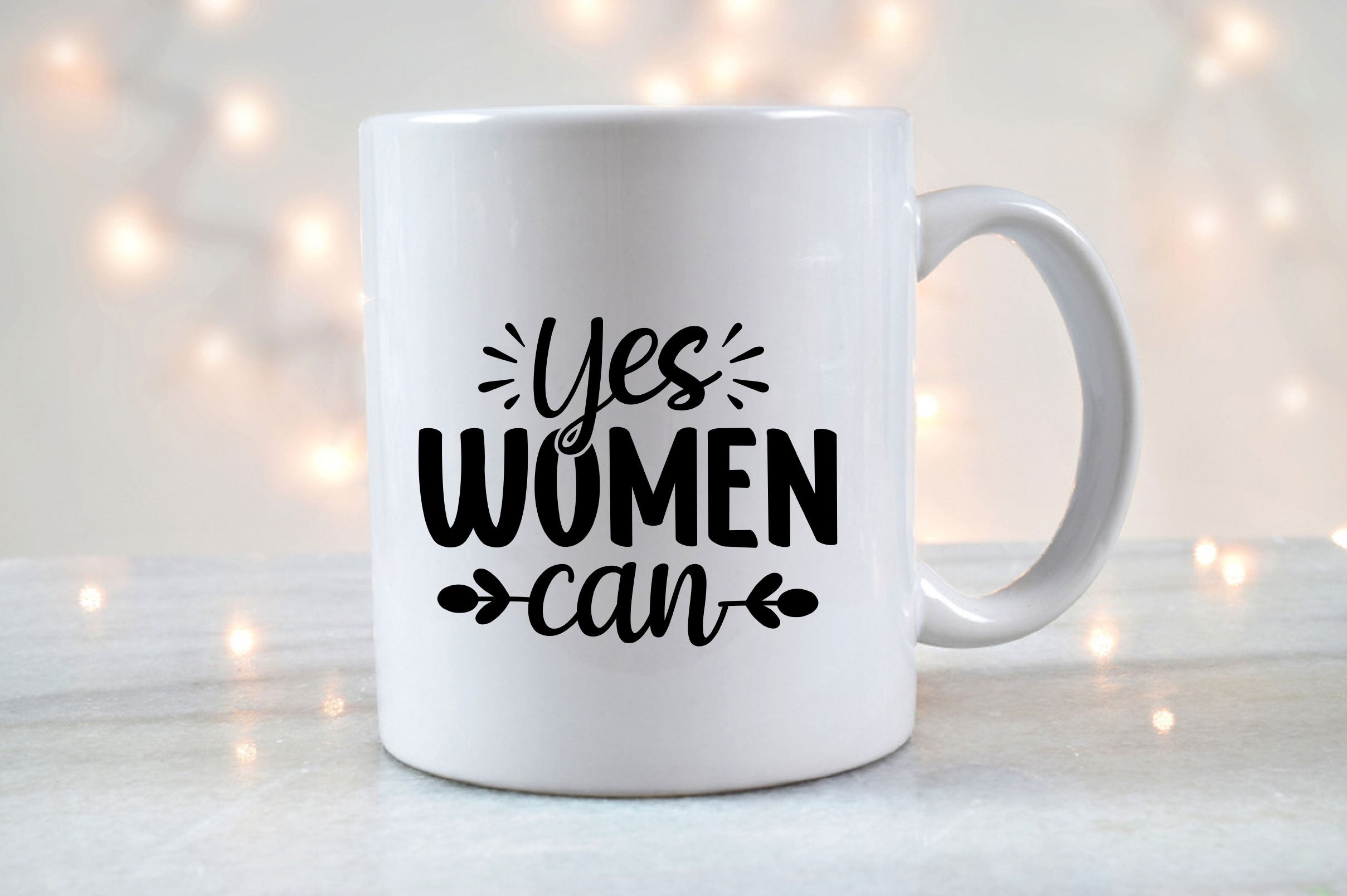 Women SVG Bundle - CraftNest - Digital Crafting and Art