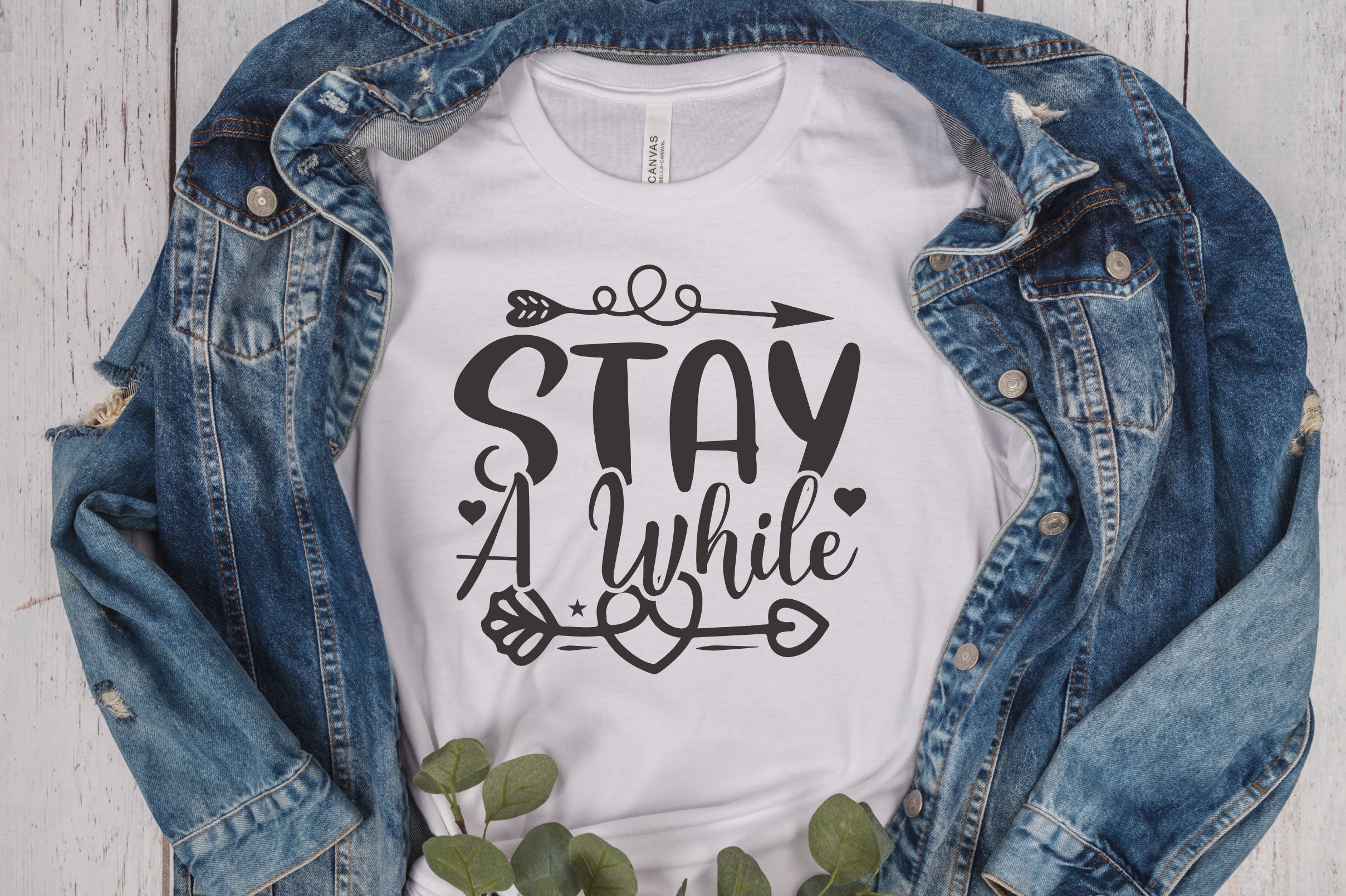 Welcome Sign Bundle - CraftNest - Digital Crafting and Art