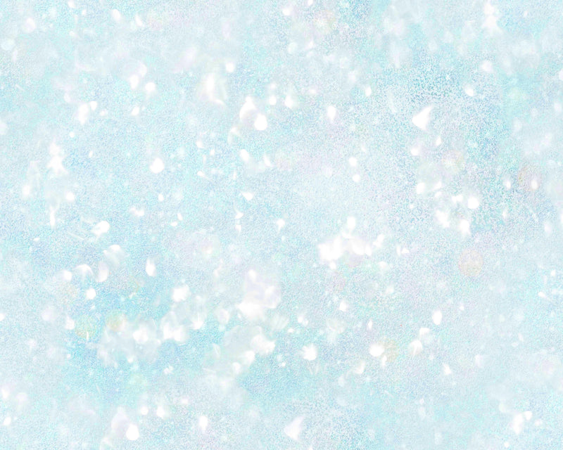 Frozen Winter Seamless Digital Paper - CraftNest - Digital Crafting and Art