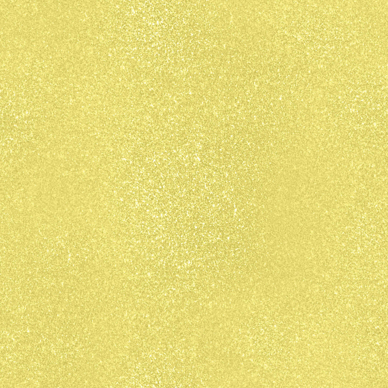 Gold Foil & White Texture Paper - CraftNest - Digital Crafting and Art